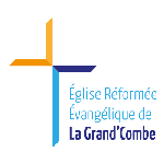logo eregrand'combe croix